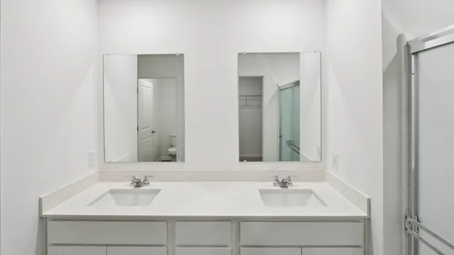 $369,990 | 117 Cornerstone Crossing, Hampshire, IL 60140