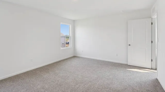 $379,990 | 117 Cornerstone Crossing, Hampshire, IL 60140