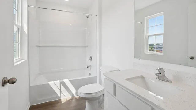 $369,990 | 117 Cornerstone Crossing, Hampshire, IL 60140