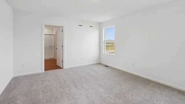 $369,990 | 117 Cornerstone Crossing, Hampshire, IL 60140