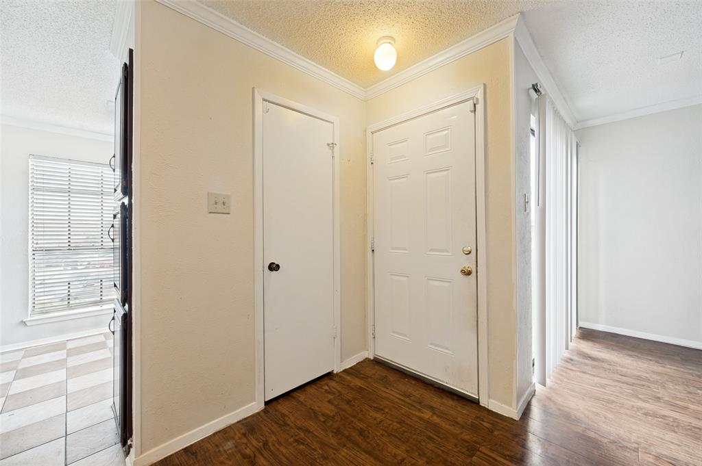 4264 Madera Road, Unit 2 Irving, TX 75038 - Photo 13 of 25