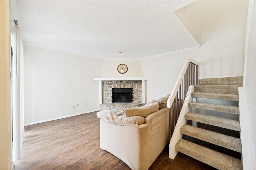 4264 Madera Road, Unit 2 Irving, TX 75038 - Photo 14 of 25