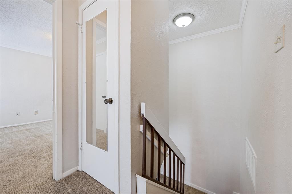 4264 Madera Road, Unit 2 Irving, TX 75038 - Photo 15 of 25