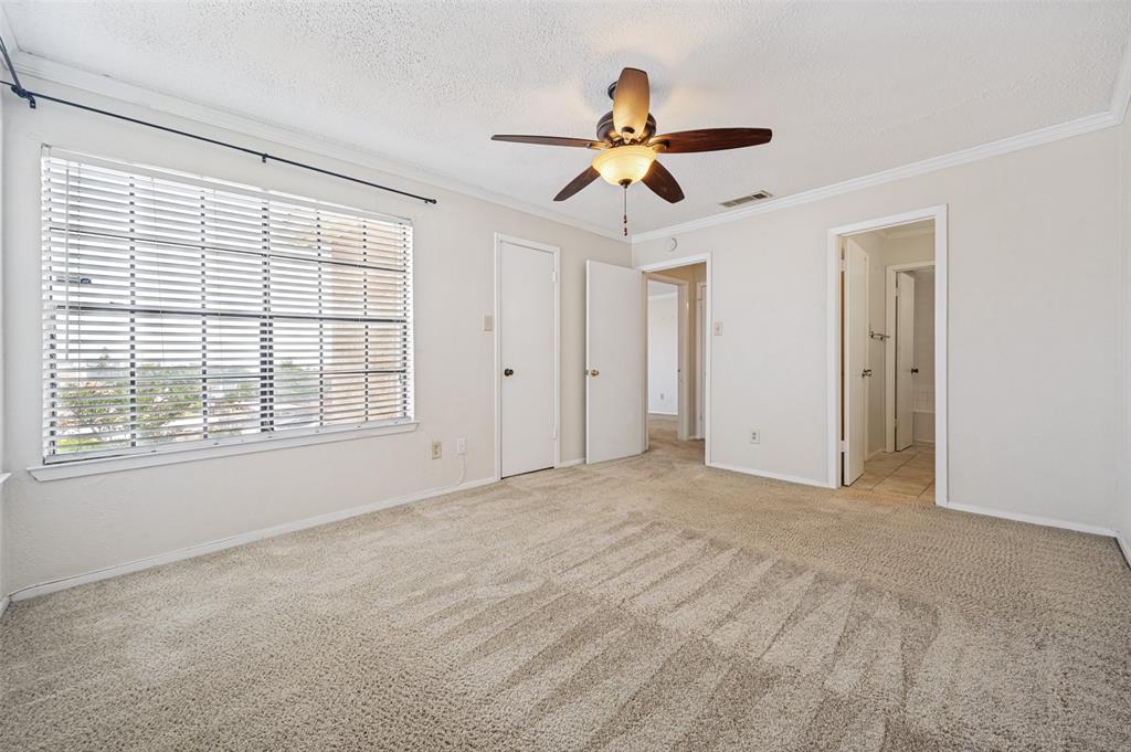 4264 Madera Road, Unit 2 Irving, TX 75038 - Photo 16 of 25