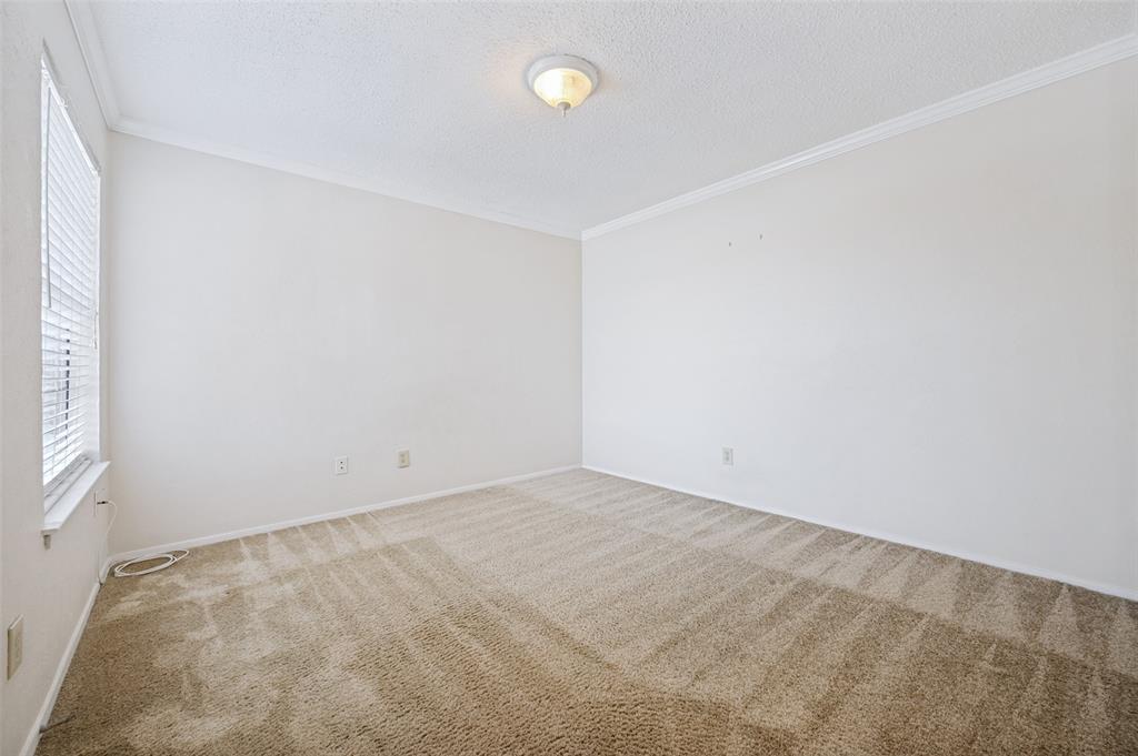 4264 Madera Road, Unit 2 Irving, TX 75038 - Photo 21 of 25