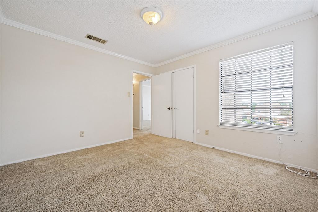 4264 Madera Road, Unit 2 Irving, TX 75038 - Photo 22 of 25