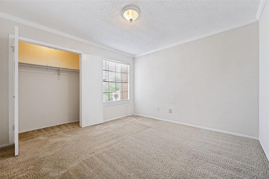 4264 Madera Road, Unit 2 Irving, TX 75038 - Photo 23 of 25