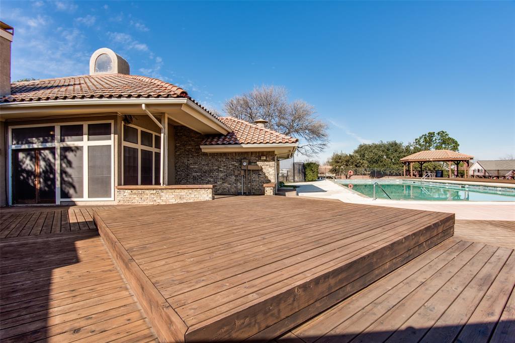 4264 Madera Road, Unit 2 Irving, TX 75038 - Photo 24 of 25