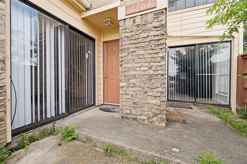 4264 Madera Road, Unit 2 Irving, TX 75038 - Photo 3 of 25