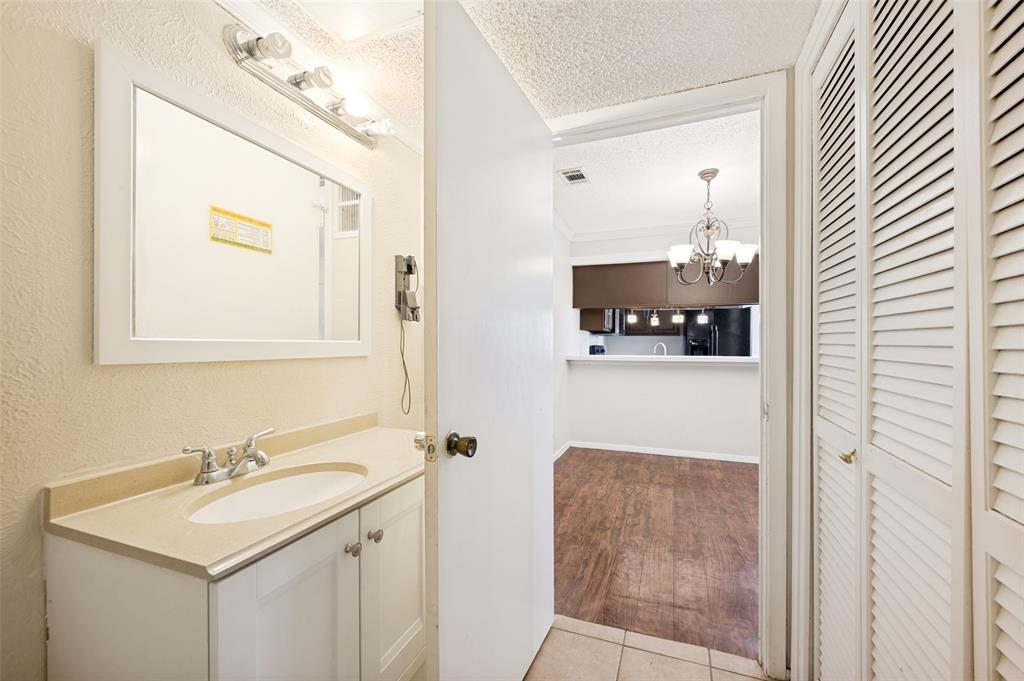 4264 Madera Road, Unit 2 Irving, TX 75038 - Photo 6 of 25