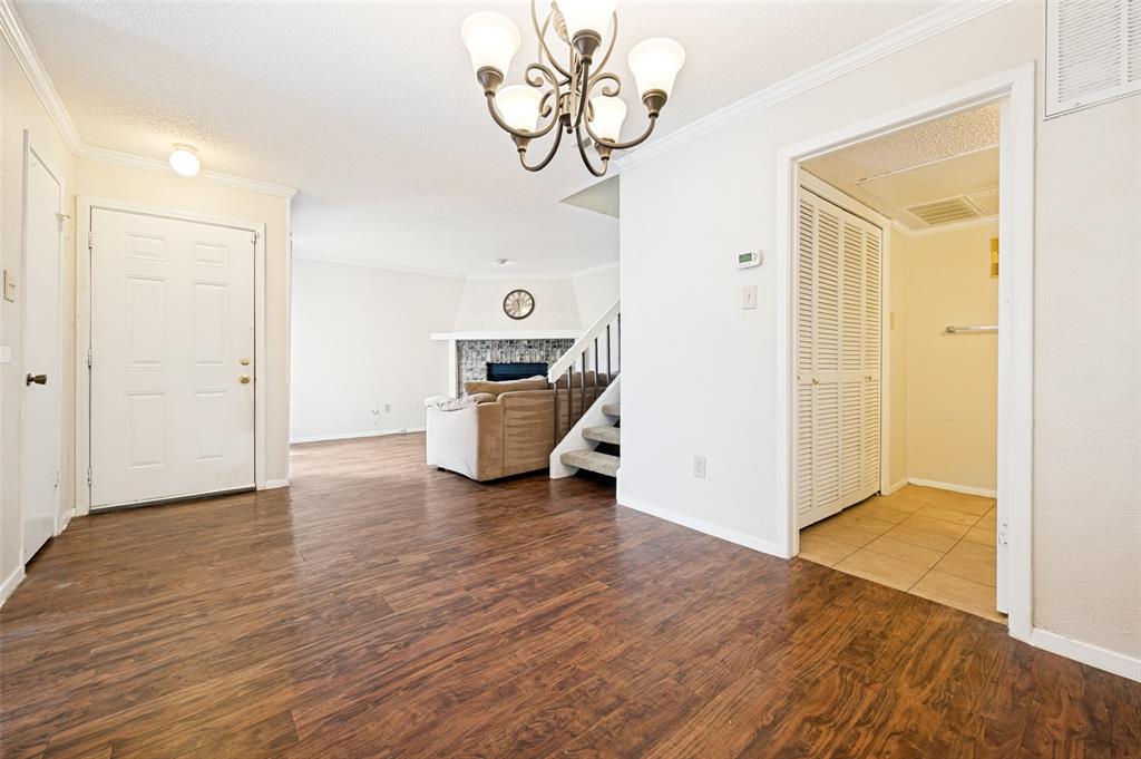 4264 Madera Road, Unit 2 Irving, TX 75038 - Photo 7 of 25