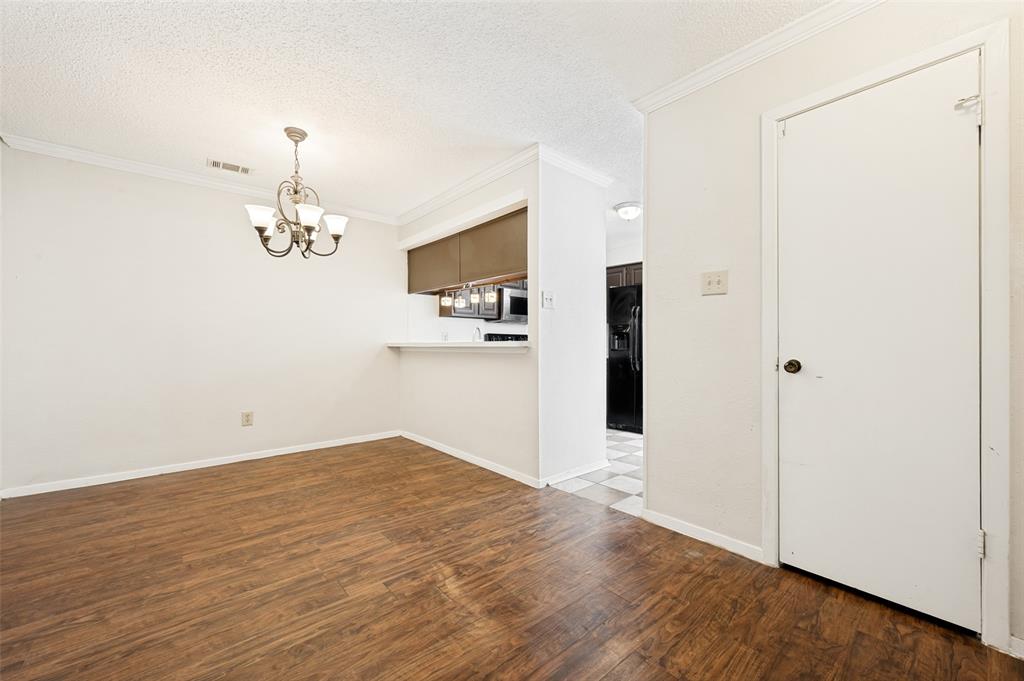 4264 Madera Road, Unit 2 Irving, TX 75038 - Photo 8 of 25