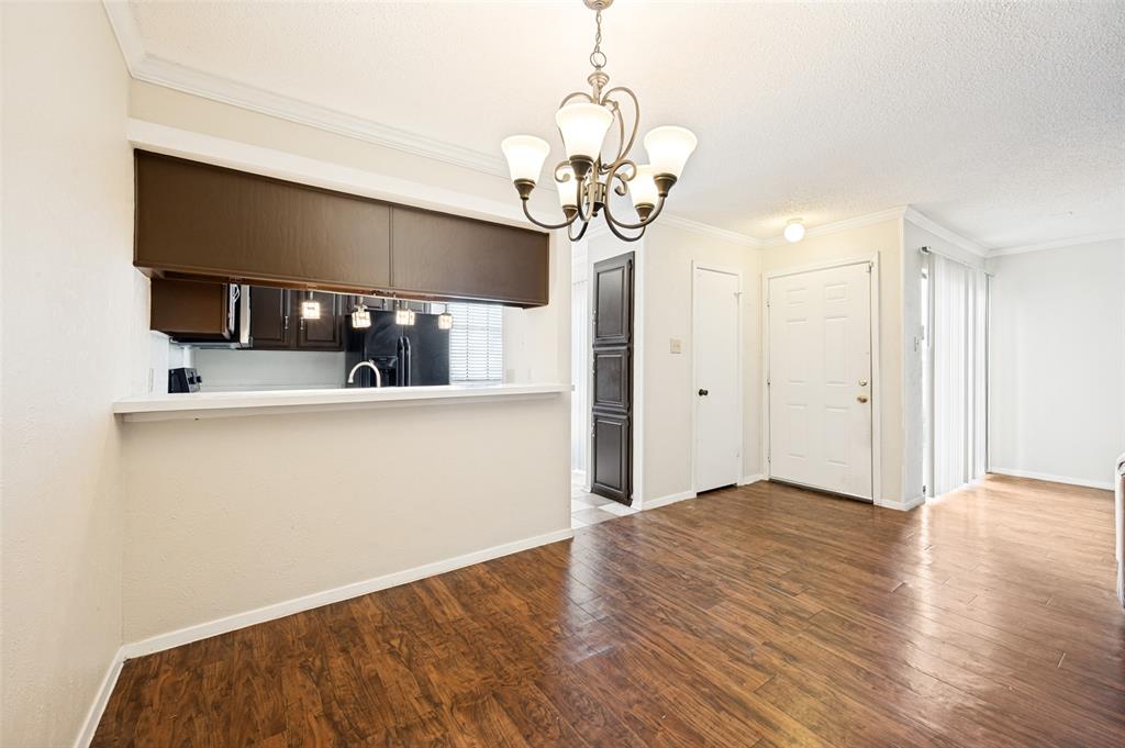 4264 Madera Road, Unit 2 Irving, TX 75038 - Photo 9 of 25
