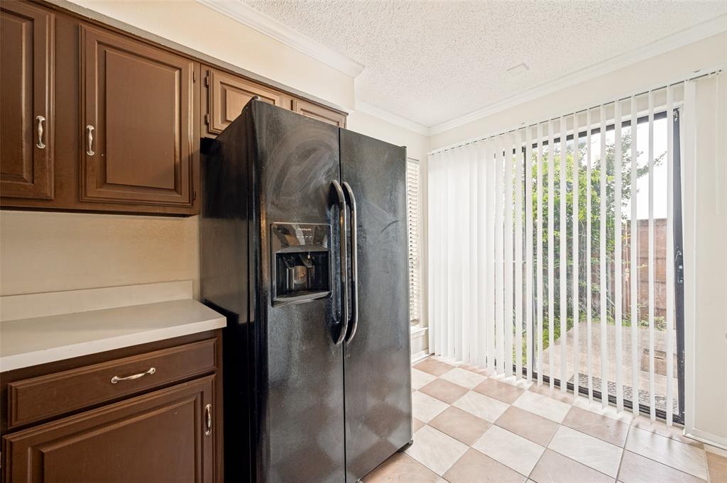 4264 Madera Road, Unit 2 Irving, TX 75038 - Photo 10 of 25