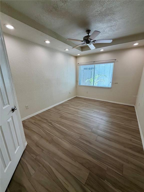 350 Gulf Boulevard, Unit 1 Indian Rocks Beach, FL 33785 - Photo 7 of 12