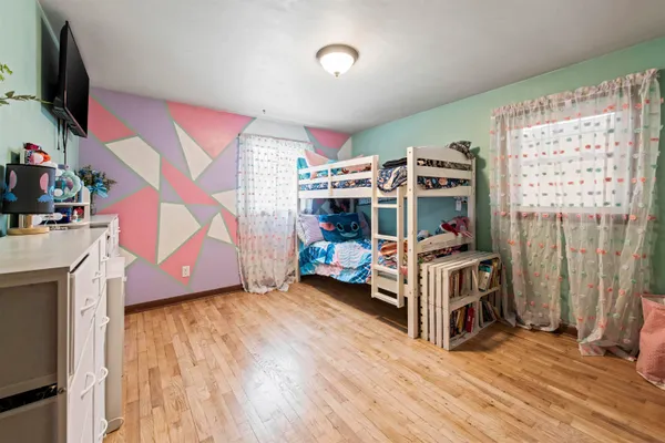 $229,900 | 4000 13th Street, Menominee, MI 49858