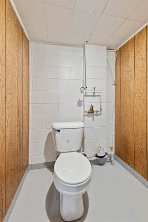 $229,900 | 4000 13th Street, Menominee, MI 49858