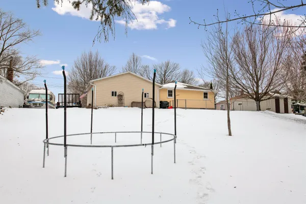 $229,900 | 4000 13th Street, Menominee, MI 49858