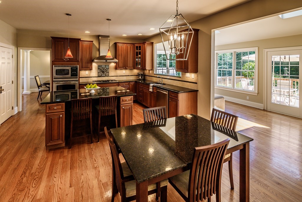 10 Summit Way Hopkinton, MA 01748 - Photo 17 of 42 Gallery Image 17