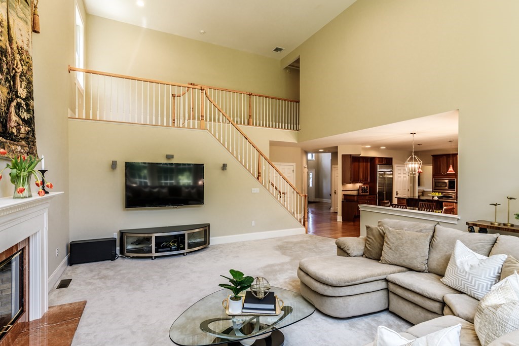10 Summit Way Hopkinton, MA 01748 - Photo 23 of 42 Gallery Image 23