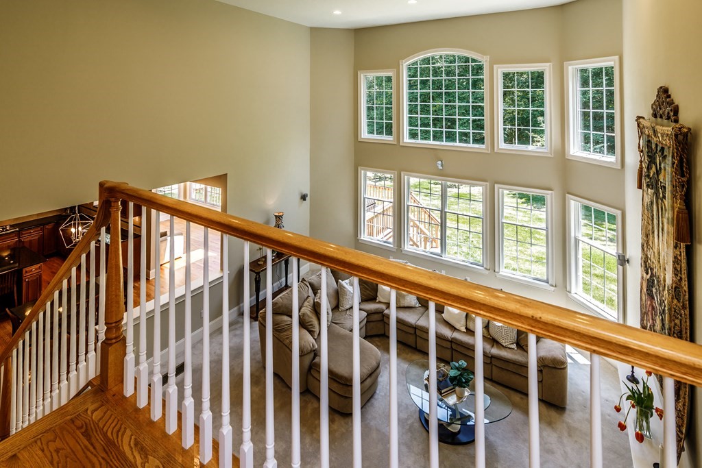 10 Summit Way Hopkinton, MA 01748 - Photo 25 of 42 Gallery Image 25