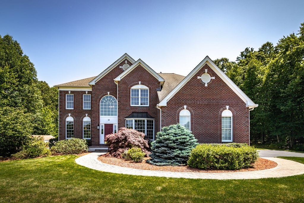 10 Summit Way Hopkinton, MA 01748 - Photo 38 of 42 Gallery Image 38