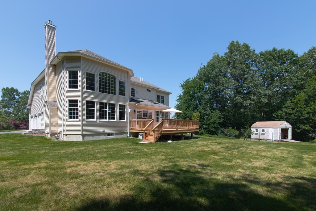 10 Summit Way Hopkinton, MA 01748 - Photo 39 of 42 Gallery Image 39