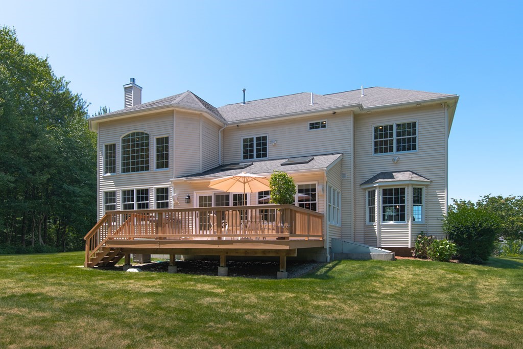 10 Summit Way Hopkinton, MA 01748 - Photo 40 of 42 Gallery Image 40