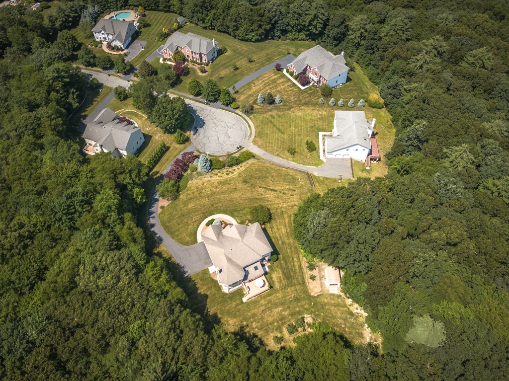 10 Summit Way Hopkinton, MA 01748 - Photo 42 of 42 Gallery Image 42
