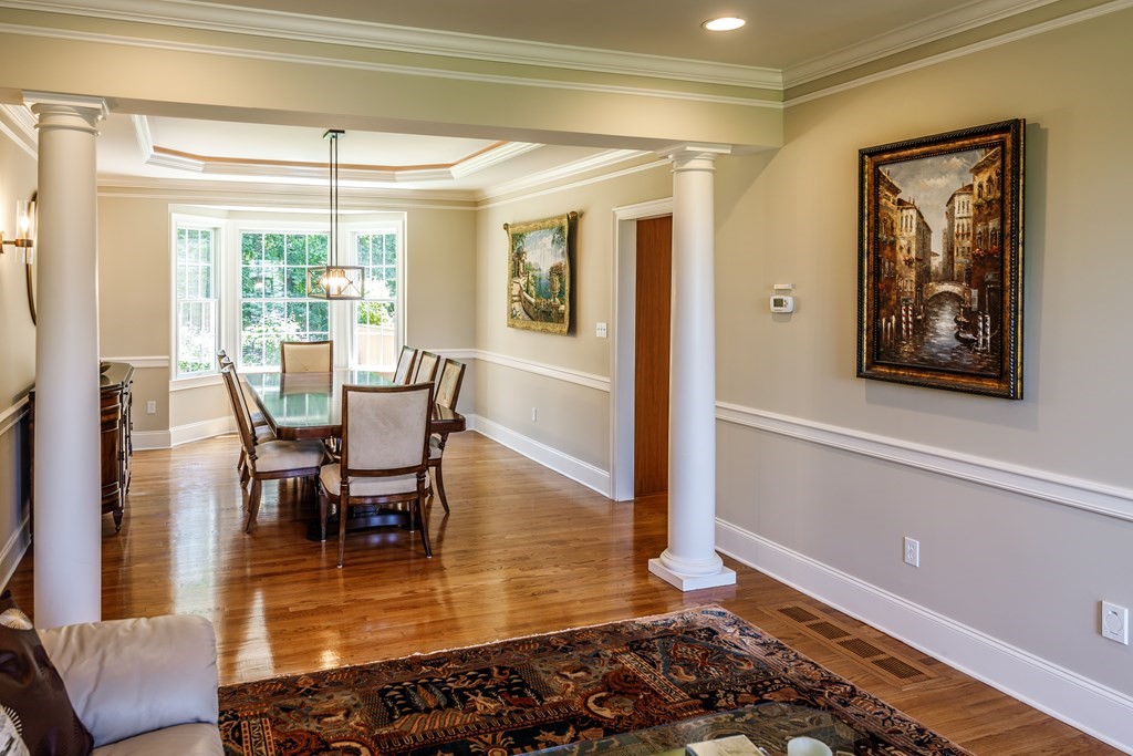 10 Summit Way Hopkinton, MA 01748 - Photo 8 of 42 Gallery Image 8