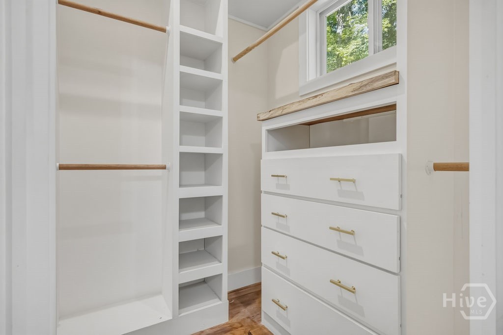 2375 Tallassee Road Athens, GA 30607 - Photo 14 of 25