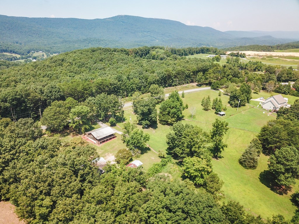 5841 North Marble Top Road Chickamauga, GA 30707 - Photo 47 of 58 Gallery Image 47