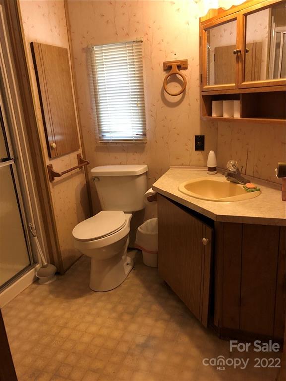 151 Goodman Road Troutman, NC 28166 - Photo 17 of 19 Gallery Image 17