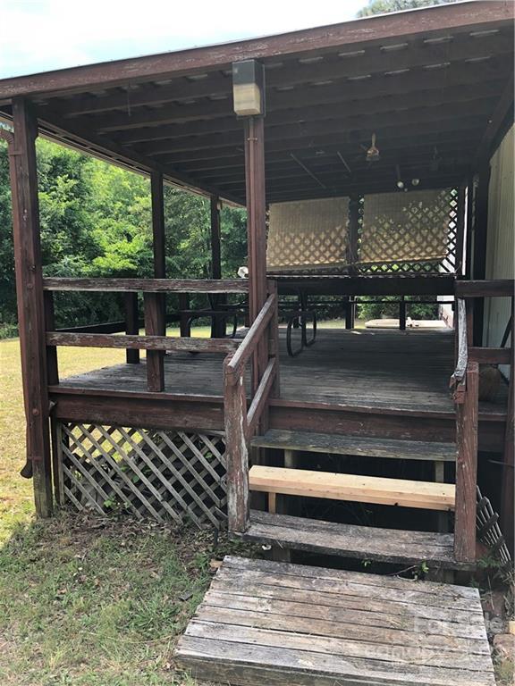 151 Goodman Road Troutman, NC 28166 - Photo 19 of 19 Gallery Image 19