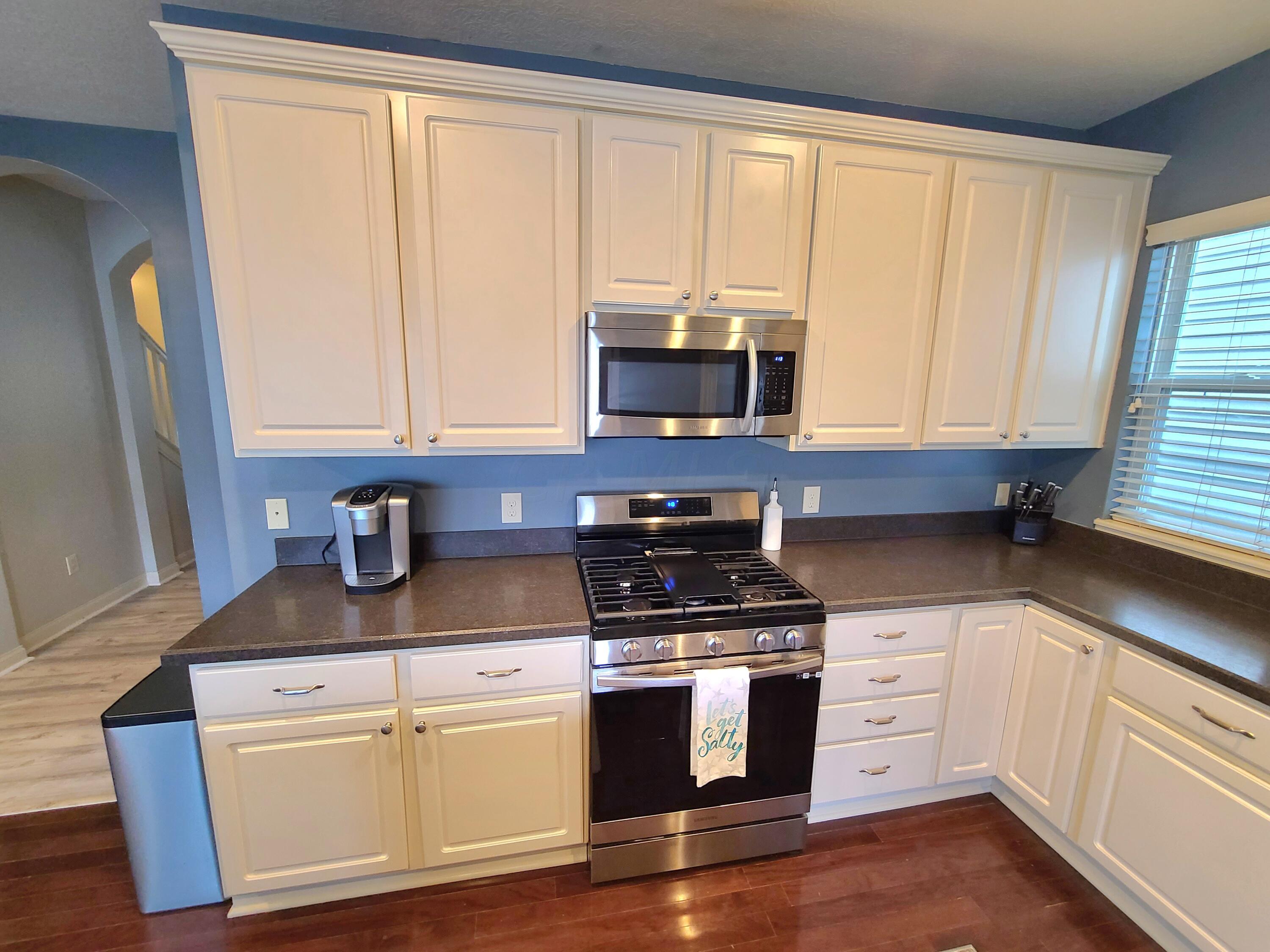 6162 Rackley Way Westerville, OH 43081 - Photo 11 of 30 20230503_131340