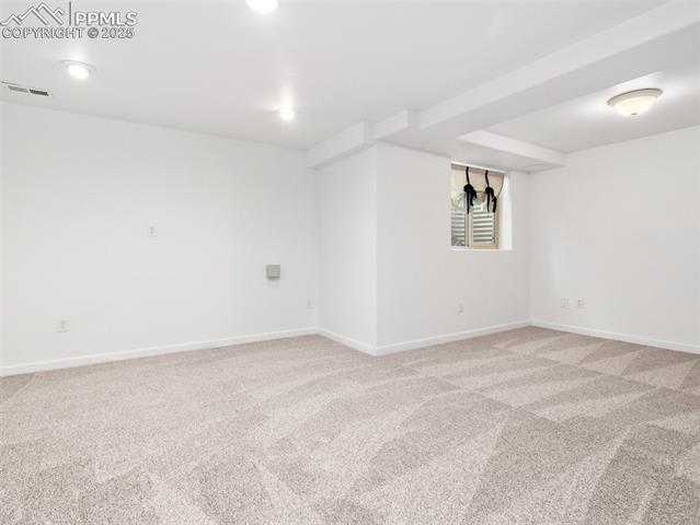 24951 Everett Road Pueblo, CO 81006 - Photo 24 of 50 Gallery Image 24