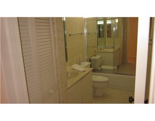 11141 Highland Circle Boca Raton, FL 33428 - Photo 11 of 15 Additional Photo