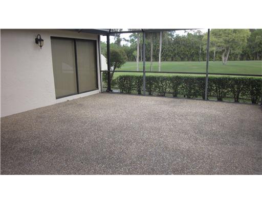 11141 Highland Circle Boca Raton, FL 33428 - Photo 13 of 15 Additional Photo