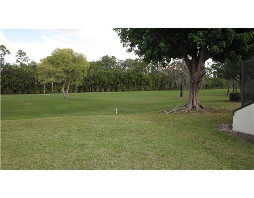 11141 Highland Circle Boca Raton, FL 33428 - Photo 14 of 15 Additional Photo