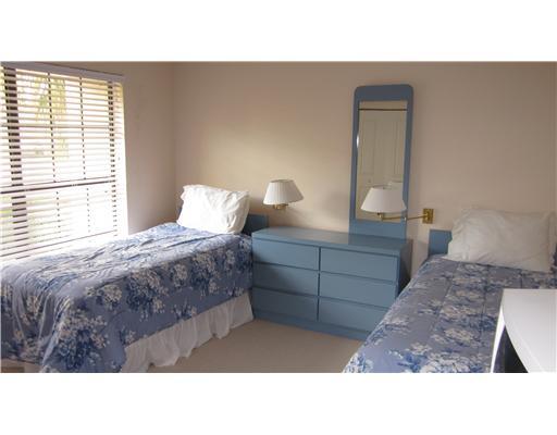11141 Highland Circle Boca Raton, FL 33428 - Photo 10 of 15 Additional Photo