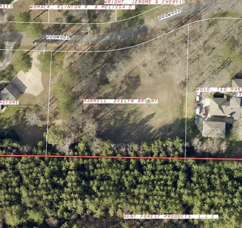 $32,000 | 102 Dogwood Drive, Winnfield, LA 71483