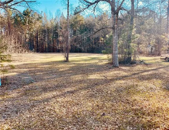 $32,000 | 102 Dogwood Drive, Winnfield, LA 71483