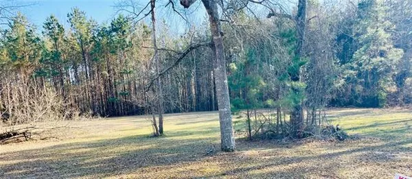 $32,000 | 102 Dogwood Drive, Winnfield, LA 71483