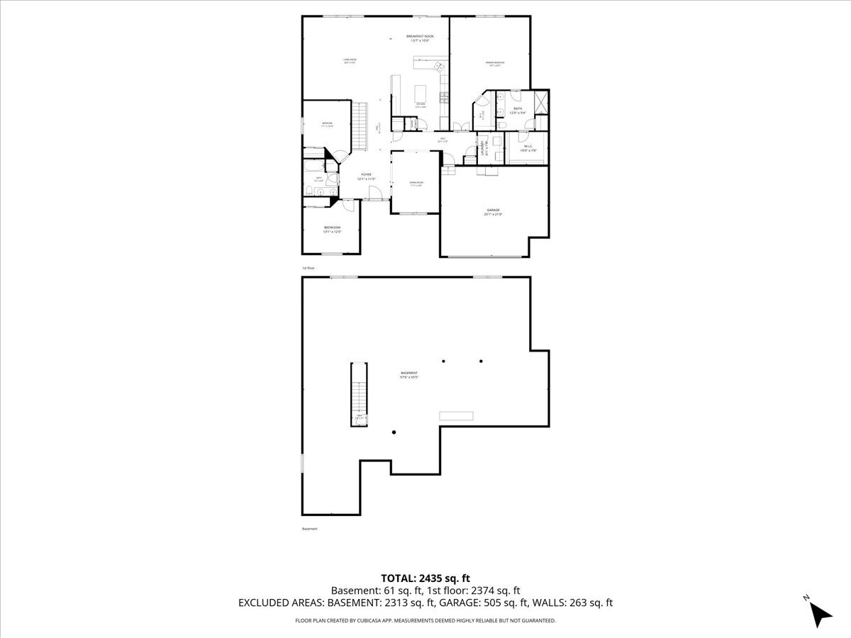 691 Windett Ridge Road Yorkville, IL 60560 - Photo 42 of 42 a picture of a room