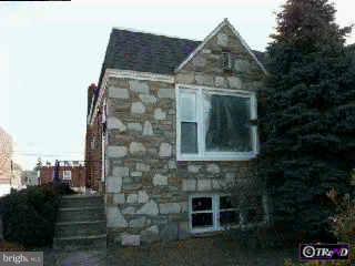 8905 Blue Grass Road Philadelphia, PA 19152 - Photo 1 of 1 Gallery Image 1