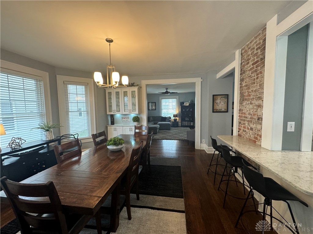 128 East 1st Street Springfield, OH 45504 - Photo 16 of 65 Gallery Image 16