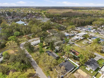 $300,000 | 12302 Pittsfield Avenue, Tampa, FL 33624