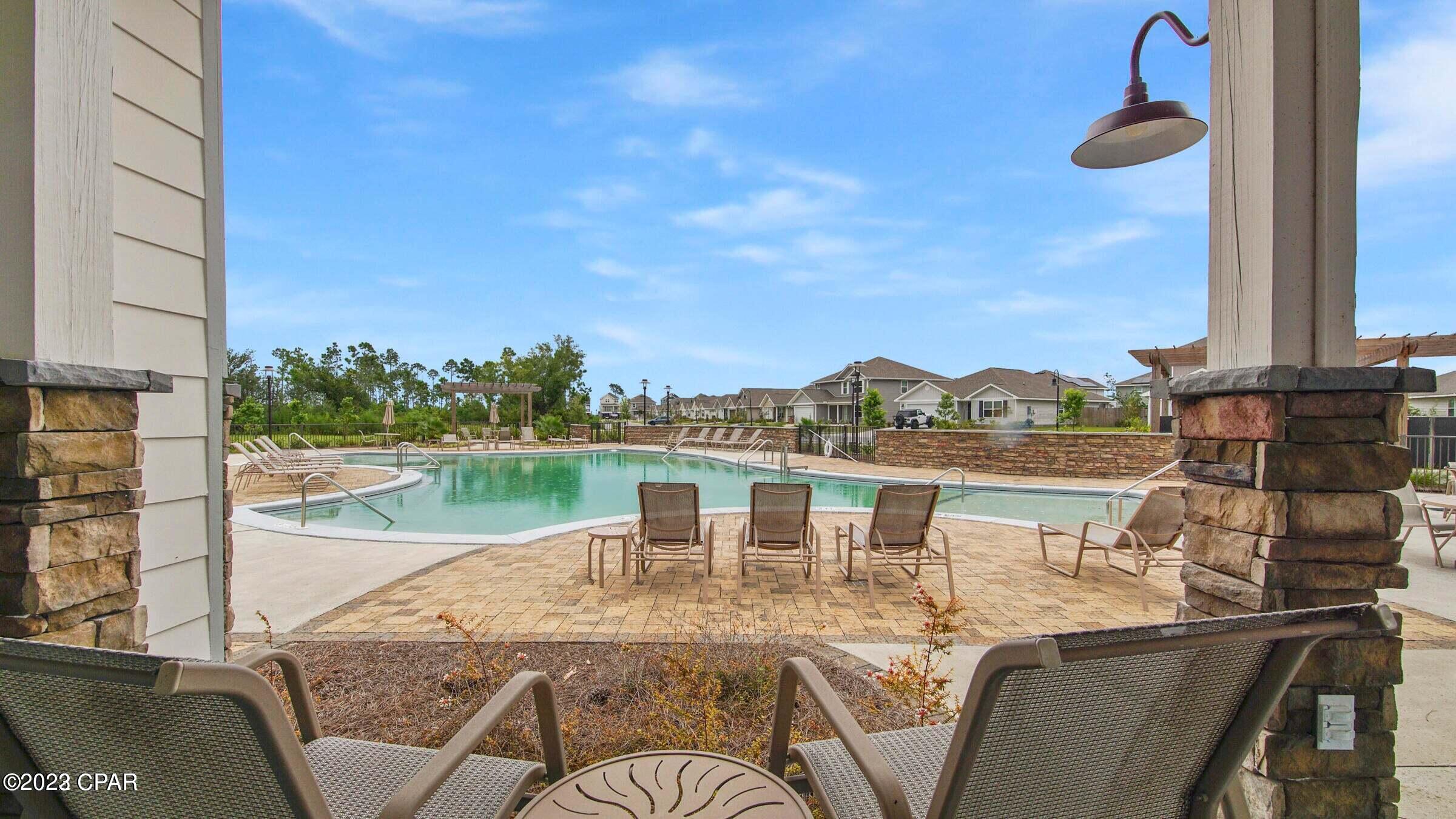 267 Red Bay Road Panama City, FL 32404 - Photo 52 of 53