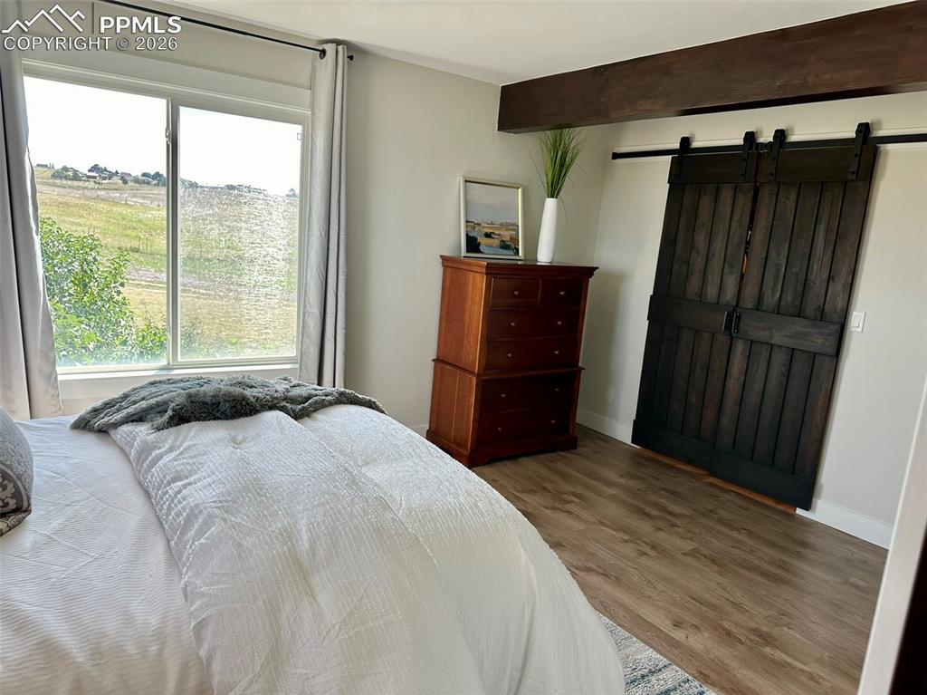 12285 Old Barn Road Elbert, CO 80106 - Photo 15 of 41