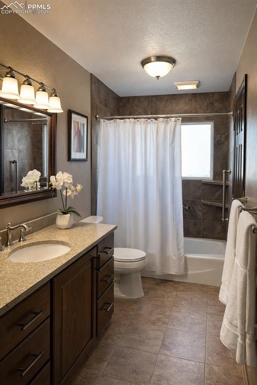 12285 Old Barn Road Elbert, CO 80106 - Photo 16 of 41